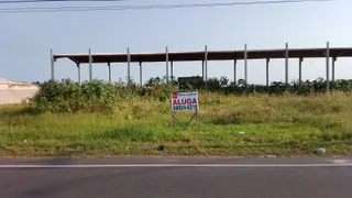 Terreno / Lote / Condomínio para alugar no Zona de Expansao Mosqueiro, Aracaju - Foto 1