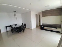 Apartamento com 3 Quartos à venda, 104m² no Jaguaré, São Paulo - Foto 3