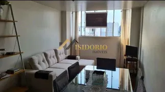 Apartamento com 3 Quartos à venda, 60m² no Pinheirinho, Curitiba - Foto 2