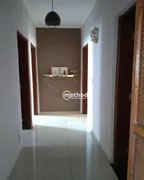 Apartamento com 3 Quartos à venda, 96m² no Jardim do Vovô, Campinas - Foto 21