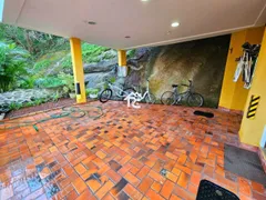 Casa de Condomínio com 4 Quartos à venda, 288m² no Piratininga, Niterói - Foto 35