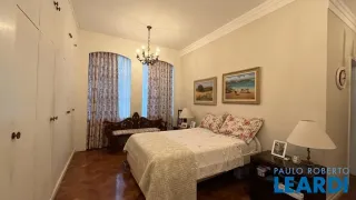 Apartamento com 4 Quartos à venda, 275m² no Higienópolis, São Paulo - Foto 27