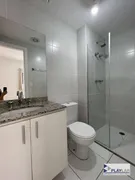 Apartamento com 1 Quarto à venda, 38m² no Granja Julieta, São Paulo - Foto 9