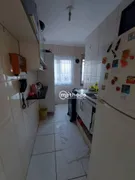 Apartamento com 2 Quartos à venda, 46m² no Vila Lemos, Campinas - Foto 6