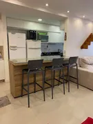 Apartamento com 3 Quartos à venda, 79m² no Freguesia- Jacarepaguá, Rio de Janeiro - Foto 5