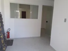 Loja / Salão / Ponto Comercial para alugar, 52m² no Pilarzinho, Curitiba - Foto 15