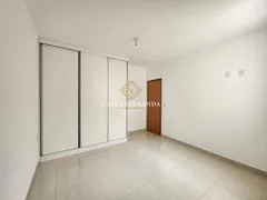 Apartamento com 2 Quartos à venda, 82m² no Novo Mundo, Uberlândia - Foto 1