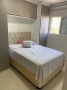 Apartamento com 2 Quartos à venda, 57m² no Parque Bela Vista, Votorantim - Foto 17