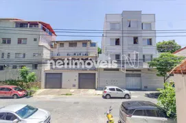 Apartamento com 3 Quartos para alugar, 103m² no Floresta, Belo Horizonte - Foto 21