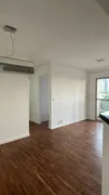 Apartamento com 2 Quartos à venda, 60m² no Jardim Vila Mariana, São Paulo - Foto 2