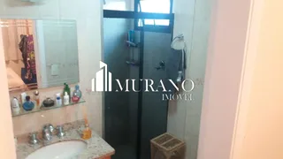 Apartamento com 3 Quartos à venda, 84m² no Vila Azevedo, São Paulo - Foto 20