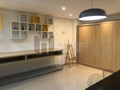 Apartamento com 2 Quartos para alugar, 73m² no Morumbi, São Paulo - Foto 26