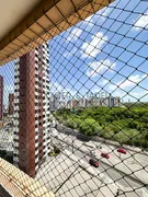 Apartamento com 3 Quartos à venda, 132m² no Cocó, Fortaleza - Foto 5