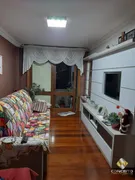 Apartamento com 2 Quartos à venda, 92m² no Centro, Bento Gonçalves - Foto 3