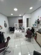 Casa com 2 Quartos à venda, 65m² no Vila Ligya, Guarujá - Foto 14