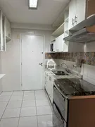 Apartamento com 3 Quartos à venda, 145m² no Bela Aliança, São Paulo - Foto 25