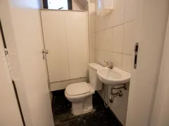 Conjunto Comercial / Sala à venda, 120m² no Vila da Serra, Nova Lima - Foto 12