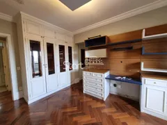 Cobertura com 5 Quartos à venda, 440m² no Cambuí, Campinas - Foto 18