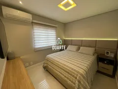 Apartamento com 3 Quartos à venda, 136m² no Pompeia, Santos - Foto 18