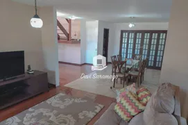 Casa com 5 Quartos à venda, 455m² no Rio do Ouro, São Gonçalo - Foto 2