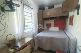 Casa com 3 Quartos à venda, 85m² no Tomazetti, Santa Maria - Foto 9