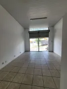 Loja / Salão / Ponto Comercial para alugar, 32m² no Jardim Laguna, Contagem - Foto 5