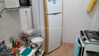 Apartamento com 3 Quartos à venda, 70m² no Catete, Rio de Janeiro - Foto 28