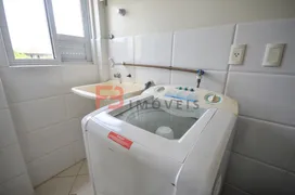 Apartamento com 2 Quartos para alugar, 70m² no Praia de Mariscal, Bombinhas - Foto 9