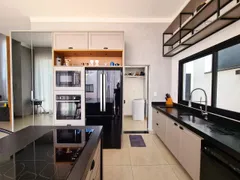 Casa de Condomínio com 3 Quartos à venda, 182m² no Vale das Oliveiras, Limeira - Foto 16