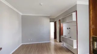 Apartamento com 2 Quartos à venda, 56m² no Arpoador, Contagem - Foto 1