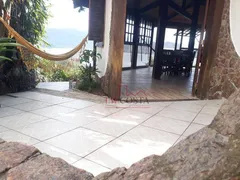 Casa com 3 Quartos à venda, 280m² no Piratininga, Niterói - Foto 11