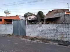 Terreno / Lote Comercial à venda, 356m² no Bairro do Engenho, Itatiba - Foto 9