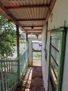 Casa com 3 Quartos à venda, 111m² no Jardim do Sol, Londrina - Foto 17