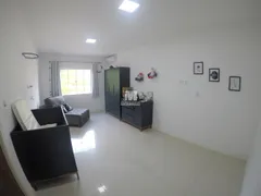 Conjunto Comercial / Sala com 4 Quartos para alugar, 260m² no Jardim Maluche, Brusque - Foto 8