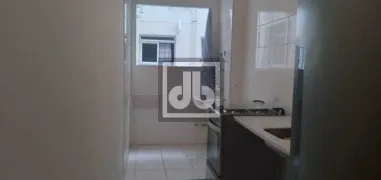 Apartamento com 2 Quartos à venda, 44m² no Piedade, Rio de Janeiro - Foto 17