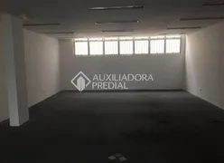 Galpão / Depósito / Armazém com 1 Quarto para alugar, 1527m² no Centro, São Caetano do Sul - Foto 8