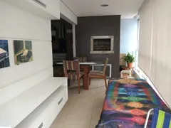 Apartamento com 2 Quartos para alugar, 95m² no Centro, Balneário Camboriú - Foto 4