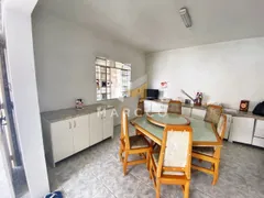 Casa com 5 Quartos à venda, 160m² no Aristocrata, São José dos Pinhais - Foto 12
