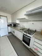 Apartamento com 3 Quartos à venda, 96m² no Jardim São Domingos, Americana - Foto 36