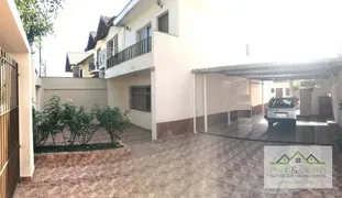 Casa com 2 Quartos à venda, 117m² no Jardim Colombo, São Paulo - Foto 2