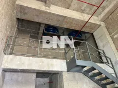 Loja / Salão / Ponto Comercial à venda, 61m² no Botafogo, Rio de Janeiro - Foto 7