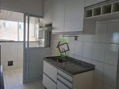 Apartamento com 2 Quartos para alugar, 67m² no Vila Xavier, Araraquara - Foto 14
