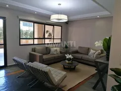 Apartamento com 3 Quartos à venda, 116m² no Jardim das Paineiras, Campinas - Foto 18