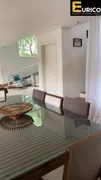 Casa com 5 Quartos à venda, 417m² no Condominio Terras de Santa Teresa, Itupeva - Foto 9