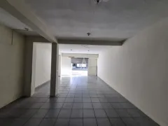 Loja / Salão / Ponto Comercial para alugar, 87m² no Centro, Joinville - Foto 18