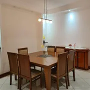 Apartamento com 3 Quartos à venda, 105m² no Vila Baeta Neves, São Bernardo do Campo - Foto 3