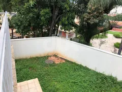 Casa de Condomínio com 3 Quartos para alugar, 366m² no Parque Prado, Campinas - Foto 39