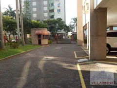 Apartamento com 2 Quartos à venda, 66m² no Cristal, Porto Alegre - Foto 32