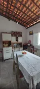 Casa com 3 Quartos à venda, 250m² no Jatiúca, Maceió - Foto 13