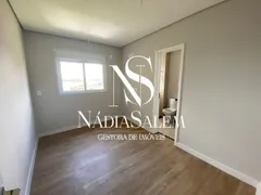 Apartamento com 3 Quartos para venda ou aluguel, 156m² no Vila Assis, Jaú - Foto 9